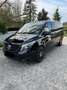 Mercedes-Benz V 250 V 250 d lang Avantgarde Aut. Avantgarde - thumbnail 1