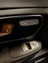 Mercedes-Benz V 250 V 250 d lang Avantgarde Aut. Avantgarde - thumbnail 3