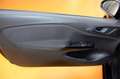 Opel Corsa 1,4 Ecotec Cool&Sound Schwarz - thumbnail 14
