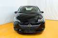 Opel Corsa 1,4 Ecotec Cool&Sound Schwarz - thumbnail 12