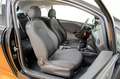 Opel Corsa 1,4 Ecotec Cool&Sound Schwarz - thumbnail 11