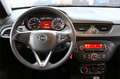 Opel Corsa 1,4 Ecotec Cool&Sound Schwarz - thumbnail 8