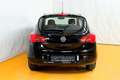 Opel Corsa 1,4 Ecotec Cool&Sound Schwarz - thumbnail 16