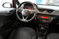 Opel Corsa 1,4 Ecotec Cool&Sound Schwarz - thumbnail 2