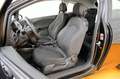 Opel Corsa 1,4 Ecotec Cool&Sound Schwarz - thumbnail 10