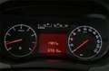 Opel Corsa 1,4 Ecotec Cool&Sound Schwarz - thumbnail 5