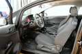 Opel Corsa 1,4 Ecotec Cool&Sound Schwarz - thumbnail 13