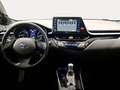 Toyota C-HR 2.0 180H Advance Blanco - thumbnail 8