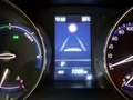 Toyota C-HR 2.0 180H Advance Blanco - thumbnail 14