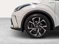 Toyota C-HR 2.0 180H Advance Blanco - thumbnail 16