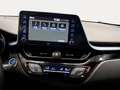 Toyota C-HR 2.0 180H Advance Blanco - thumbnail 15