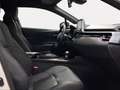 Toyota C-HR 2.0 180H Advance Blanco - thumbnail 6