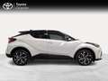 Toyota C-HR 2.0 180H Advance Blanco - thumbnail 17