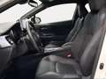 Toyota C-HR 2.0 180H Advance Blanco - thumbnail 12
