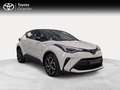 Toyota C-HR 2.0 180H Advance Blanco - thumbnail 19