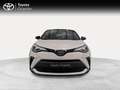 Toyota C-HR 2.0 180H Advance Blanco - thumbnail 5