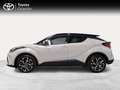 Toyota C-HR 2.0 180H Advance Blanco - thumbnail 3
