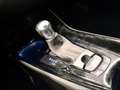 Toyota C-HR 2.0 180H Advance Blanco - thumbnail 25