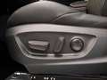 Toyota C-HR 2.0 180H Advance Blanco - thumbnail 22