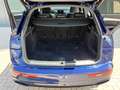 Audi Q5 45 TFSI Quattro S-Line Pano Adaptive Dodehoek Lane Blauw - thumbnail 8