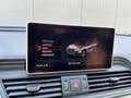 Audi Q5 45 TFSI Quattro S-Line Pano Adaptive Dodehoek Lane Blauw - thumbnail 18