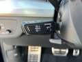 Audi Q5 45 TFSI Quattro S-Line Pano Adaptive Dodehoek Lane Blauw - thumbnail 15