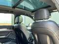 Audi Q5 45 TFSI Quattro S-Line Pano Adaptive Dodehoek Lane Blauw - thumbnail 14