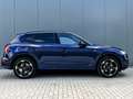 Audi Q5 45 TFSI Quattro S-Line Pano Adaptive Dodehoek Lane Blauw - thumbnail 2