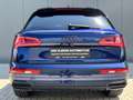 Audi Q5 45 TFSI Quattro S-Line Pano Adaptive Dodehoek Lane Blauw - thumbnail 7