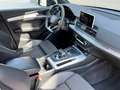 Audi Q5 45 TFSI Quattro S-Line Pano Adaptive Dodehoek Lane Blauw - thumbnail 9