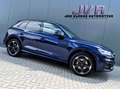 Audi Q5 45 TFSI Quattro S-Line Pano Adaptive Dodehoek Lane Blauw - thumbnail 1