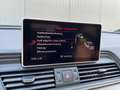 Audi Q5 45 TFSI Quattro S-Line Pano Adaptive Dodehoek Lane Blauw - thumbnail 19