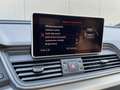 Audi Q5 45 TFSI Quattro S-Line Pano Adaptive Dodehoek Lane Blauw - thumbnail 20