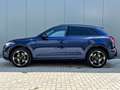Audi Q5 45 TFSI Quattro S-Line Pano Adaptive Dodehoek Lane Blauw - thumbnail 4