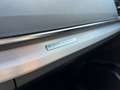 Audi Q5 45 TFSI Quattro S-Line Pano Adaptive Dodehoek Lane Blauw - thumbnail 16