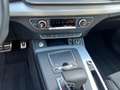 Audi Q5 45 TFSI Quattro S-Line Pano Adaptive Dodehoek Lane Blauw - thumbnail 17