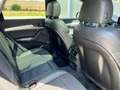 Audi Q5 45 TFSI Quattro S-Line Pano Adaptive Dodehoek Lane Blauw - thumbnail 13