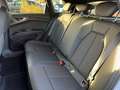 Audi Sonstige Q4 e-tron 35 S LINE MATRIX PARKASSIST SONOS VC Grau - thumbnail 24