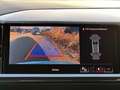 Audi Sonstige Q4 e-tron 35 S LINE MATRIX PARKASSIST SONOS VC Grau - thumbnail 21