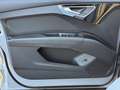 Audi Sonstige Q4 e-tron 35 S LINE MATRIX PARKASSIST SONOS VC Grau - thumbnail 6