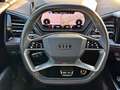 Audi Sonstige Q4 e-tron 35 S LINE MATRIX PARKASSIST SONOS VC Grau - thumbnail 13