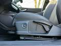 Audi Sonstige Q4 e-tron 35 S LINE MATRIX PARKASSIST SONOS VC Grau - thumbnail 12