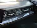 Audi Sonstige Q4 e-tron 35 S LINE MATRIX PARKASSIST SONOS VC Grau - thumbnail 23