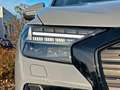Audi Sonstige Q4 e-tron 35 S LINE MATRIX PARKASSIST SONOS VC Grau - thumbnail 3
