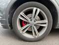 Volkswagen T-Roc 1.5 TSI 150CH EVO R-LINE DSG BVA ENTRETIEN COMPLET Grau - thumbnail 19