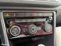Volkswagen T-Roc 1.5 TSI 150CH EVO R-LINE DSG BVA ENTRETIEN COMPLET Grau - thumbnail 10