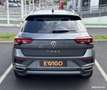 Volkswagen T-Roc 1.5 TSI 150CH EVO R-LINE DSG BVA ENTRETIEN COMPLET Grau - thumbnail 17