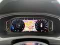 Volkswagen T-Roc 1.5 TSI 150CH EVO R-LINE DSG BVA ENTRETIEN COMPLET Grau - thumbnail 9