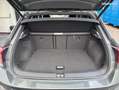 Volkswagen T-Roc 1.5 TSI 150CH EVO R-LINE DSG BVA ENTRETIEN COMPLET Grau - thumbnail 11