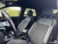 Volkswagen T-Roc 1.5 TSI 150CH EVO R-LINE DSG BVA ENTRETIEN COMPLET Grau - thumbnail 5